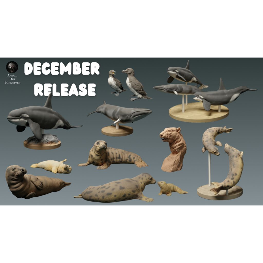 tw-11134207-7r98v-ltgfoemd9ndn68