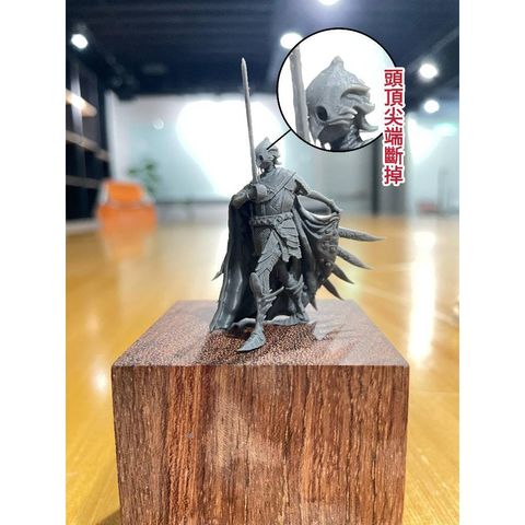 tw-11134207-7r98z-lrxwg4u2zi6qa8