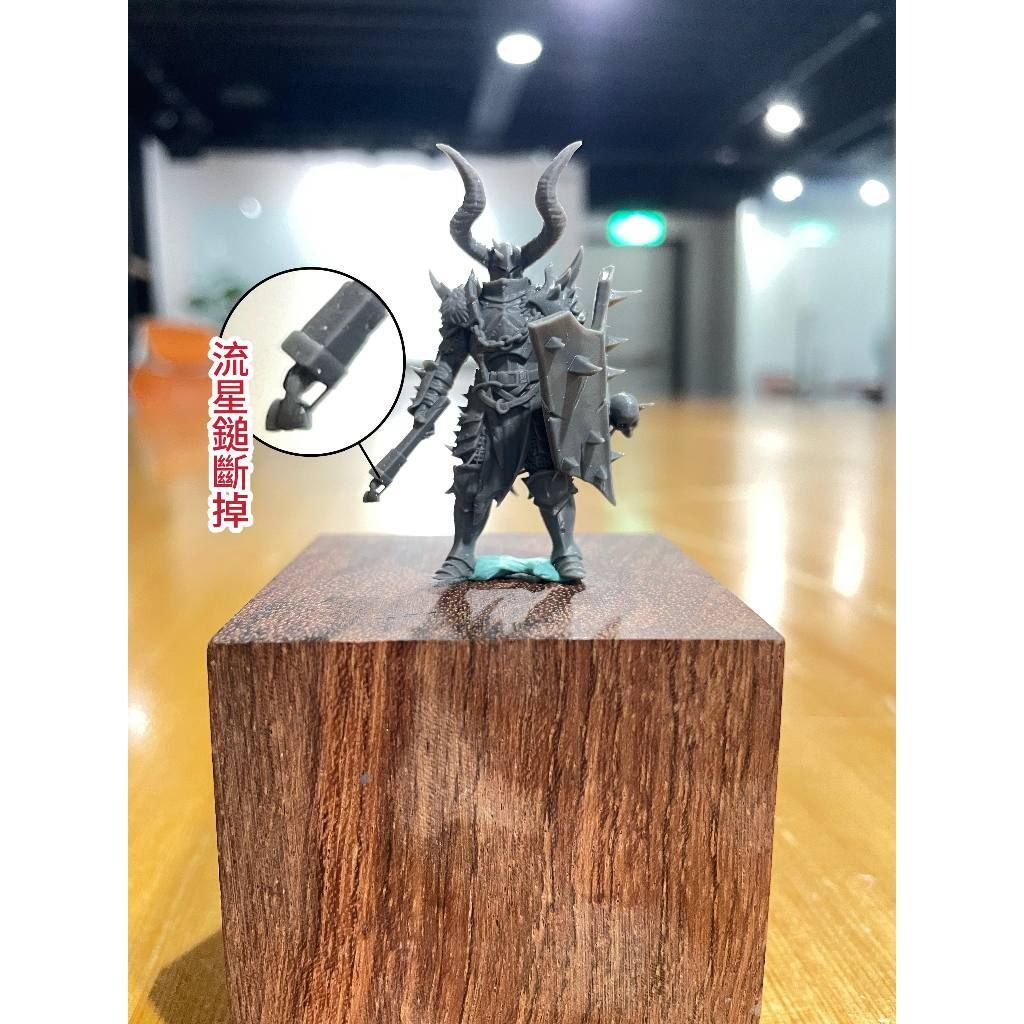 tw-11134207-7r98r-lrxwg4tj1qfcd8