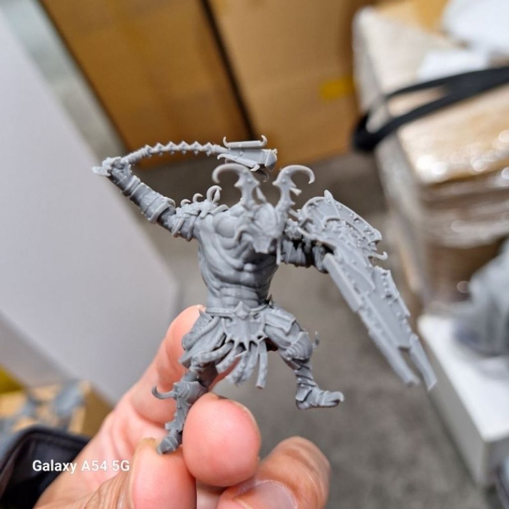 tw-11134207-7r991-lsc34gx20ukyf9