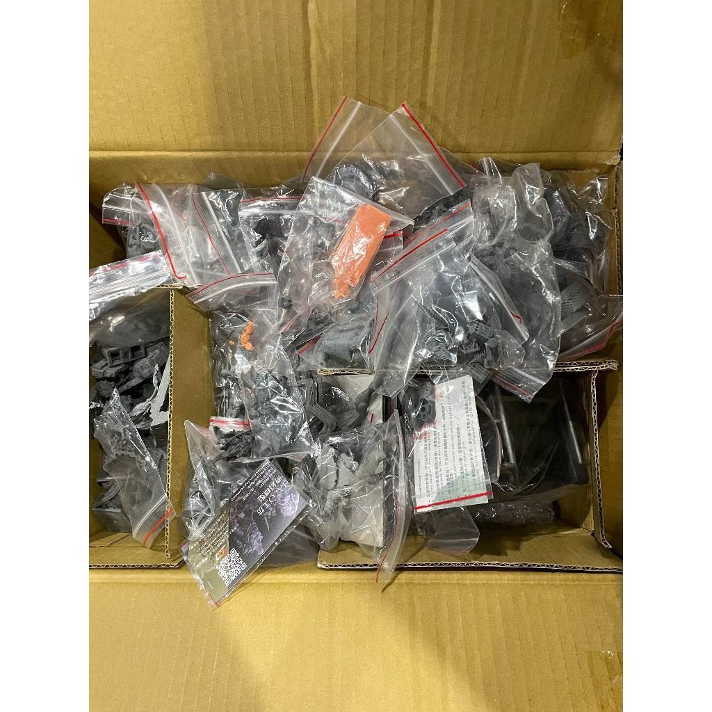 tw-11134207-7r98z-lrxwg4tj34zs43