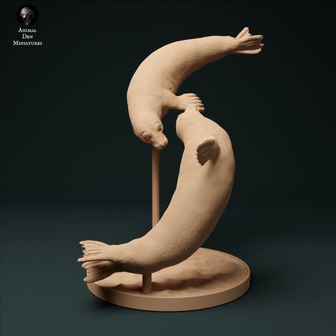 tw-11134207-7r98u-ltgfoelt7nfz18