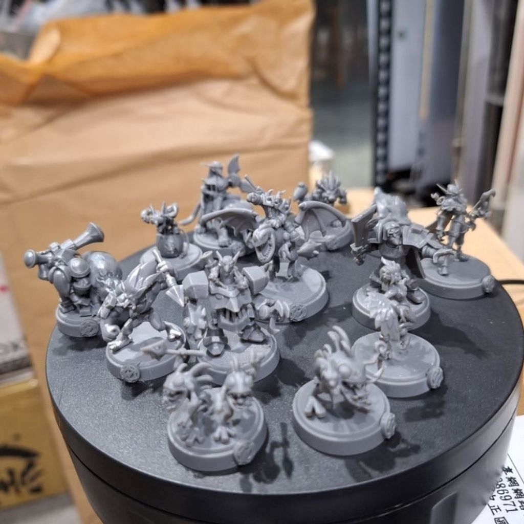 tw-11134207-7r98r-lr4aralxogya0d