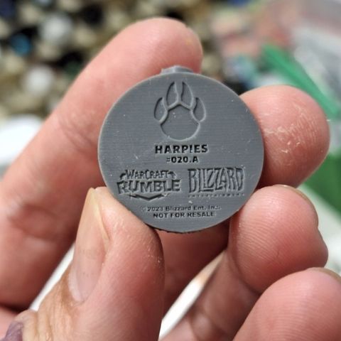 tw-11134207-7r98s-lqzqglaa1ers5e