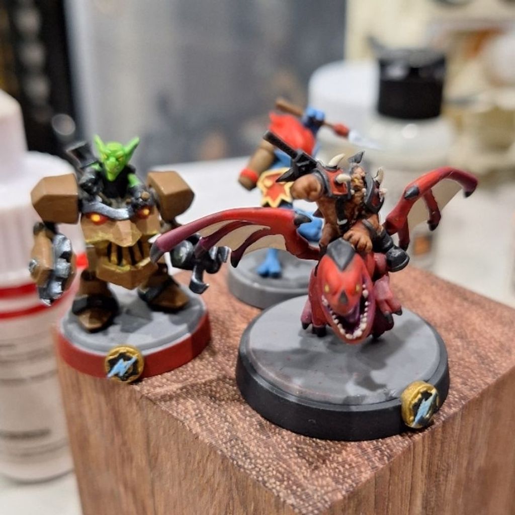 tw-11134207-7r992-lrcxtkeybg7m7a