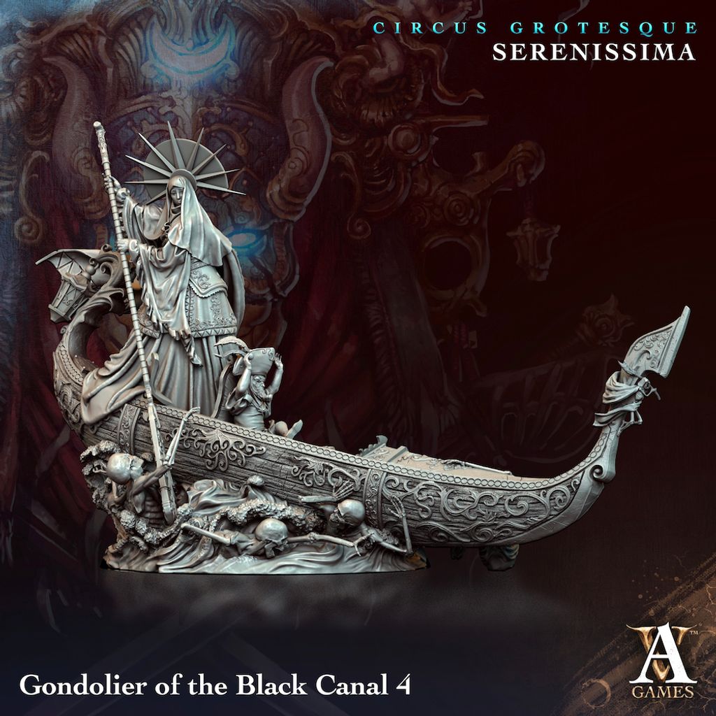 tw-11134207-7r98r-ln4cy4f21ymxc6