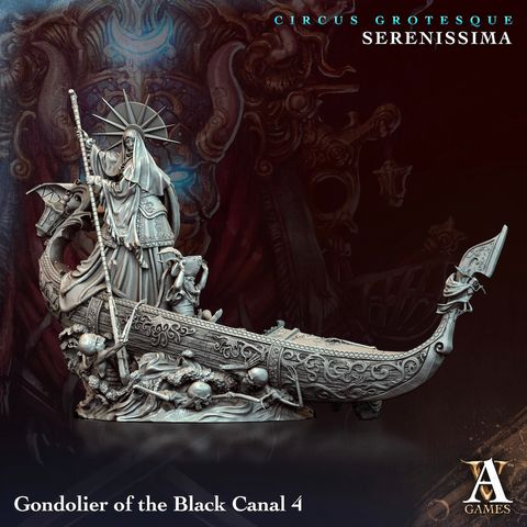 tw-11134207-7r98r-ln4cy4f21ymxc6