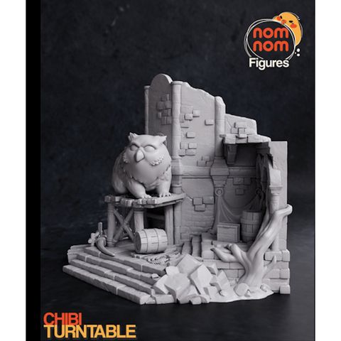 tw-11134207-7r991-lp0jy012sxtj05