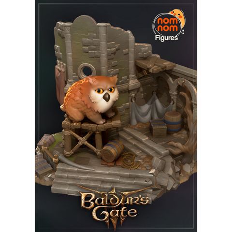 tw-11134207-7r991-lp0jy012ucdz8b