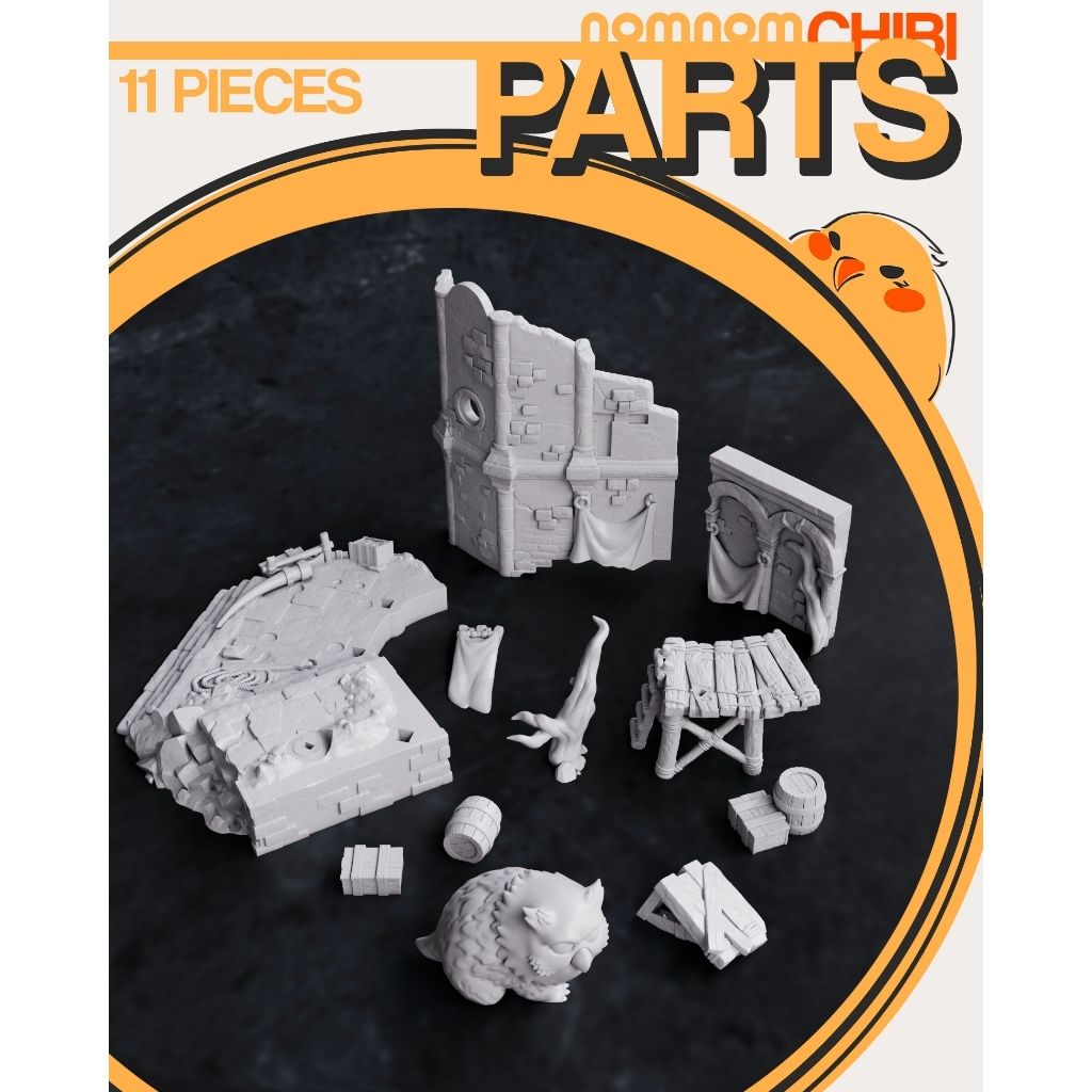 tw-11134207-7r991-lt3l55013ymg65