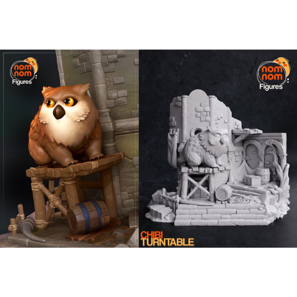 tw-11134207-7r98q-lp0jy01cfwc34b