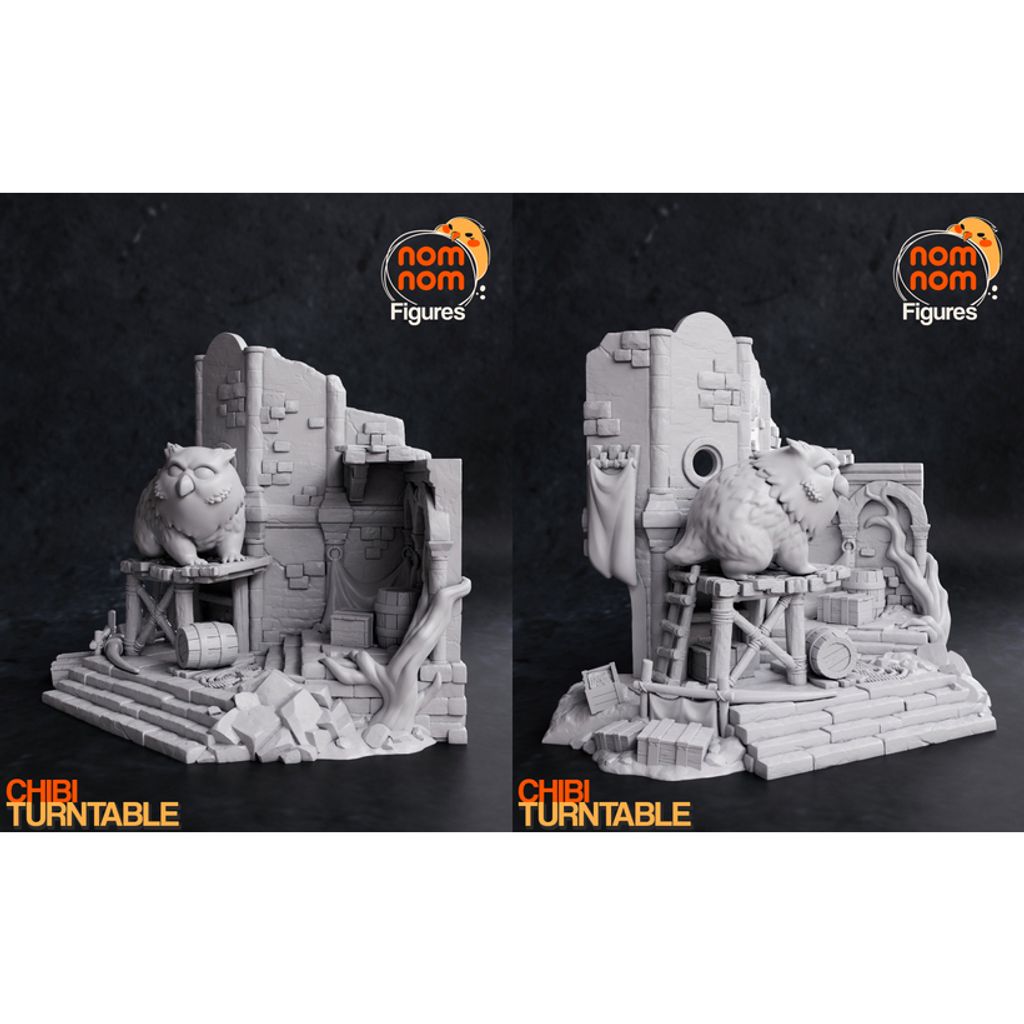 tw-11134207-7r98t-lp0jy01cipgzd6