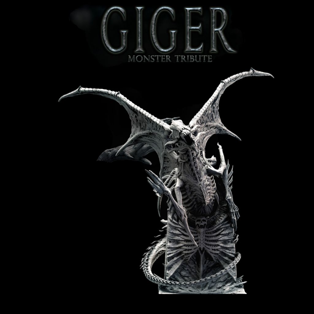 tw-11134207-7r98v-ltgfr7z15axnb3