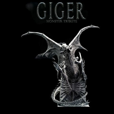 tw-11134207-7r98v-ltgfr7z15axnb3