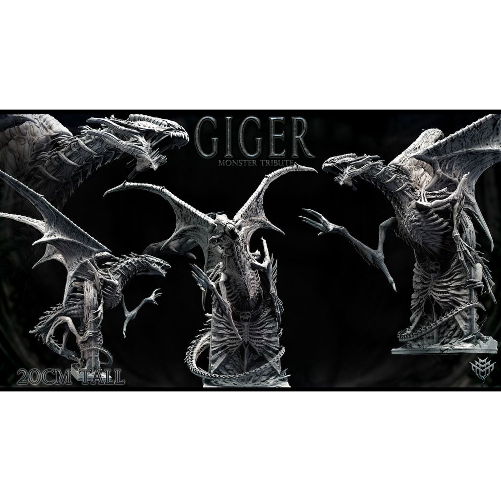 tw-11134207-7r98v-ltgfr7zkqfzj9b