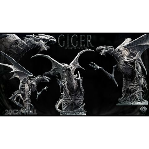 tw-11134207-7r98v-ltgfr7zkqfzj9b