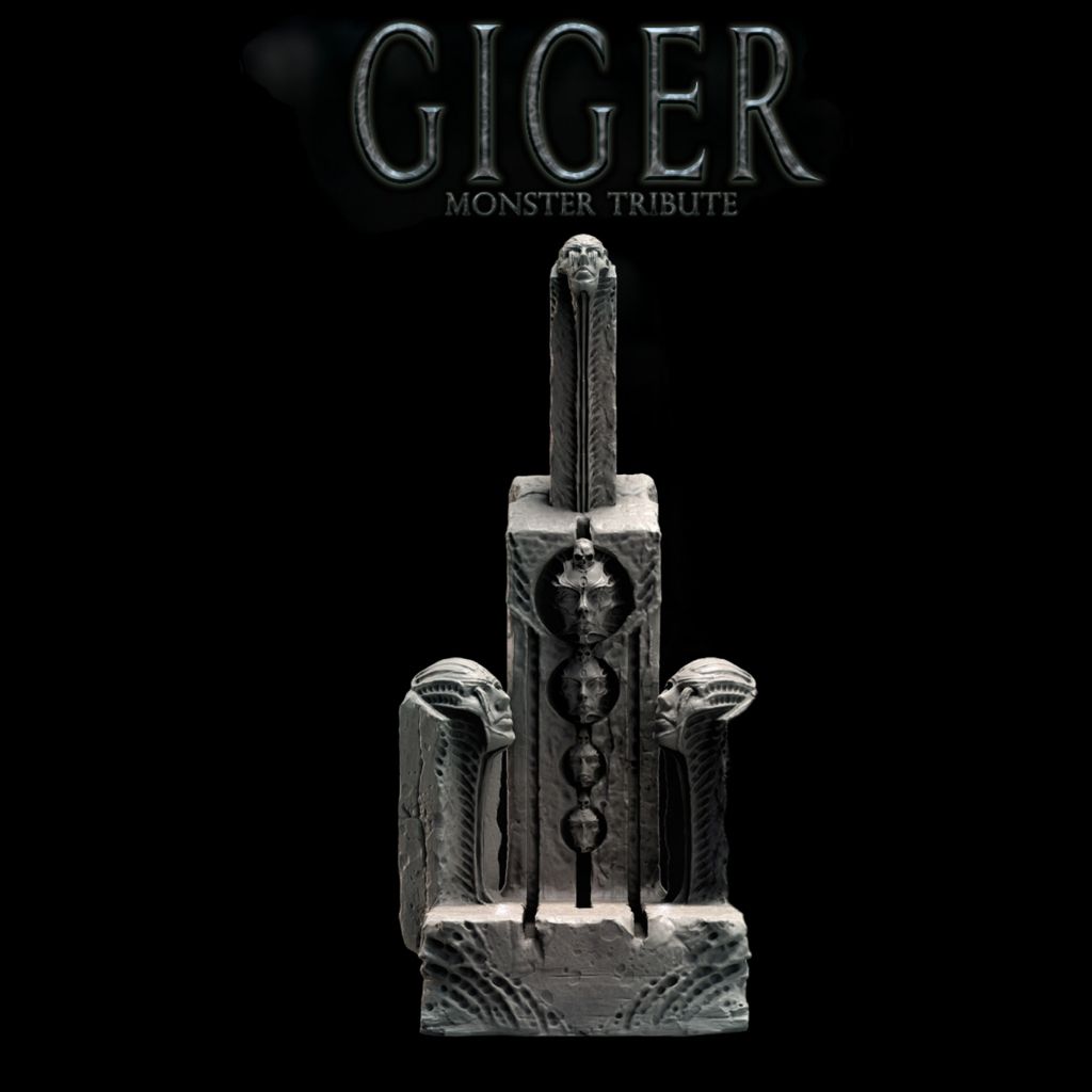 tw-11134207-7r991-ltggyg5ltn6jf7