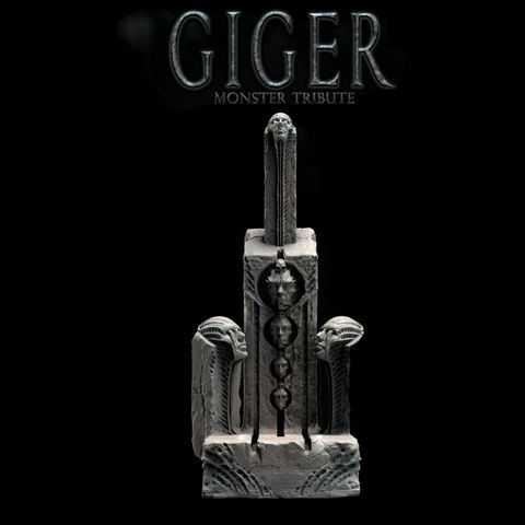 tw-11134207-7r991-ltggyg5ltn6jf7