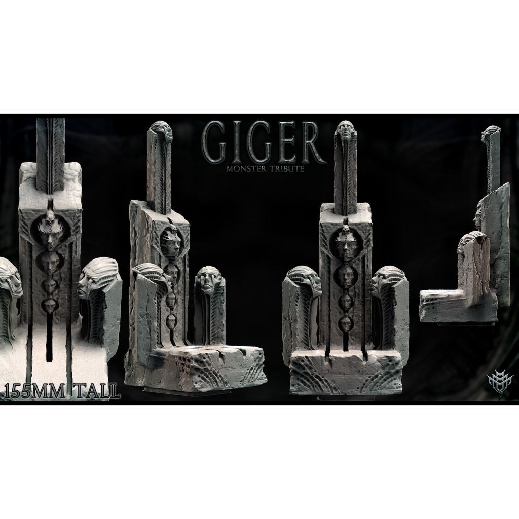 tw-11134207-7r98x-ltggyg5ljt671c