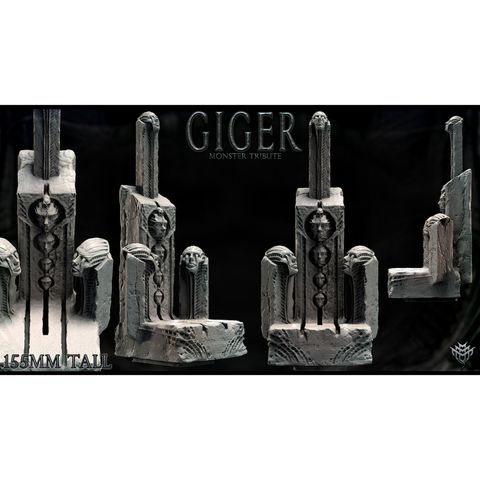 tw-11134207-7r98x-ltggyg5ljt671c