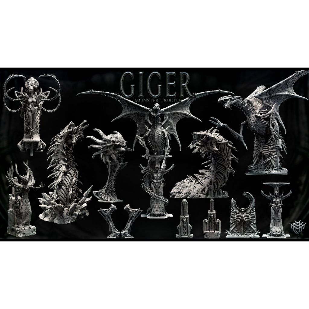 tw-11134207-7r98v-ltggyg5ltn5b09