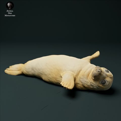 tw-11134207-7r98y-ltgf43nn0vova9