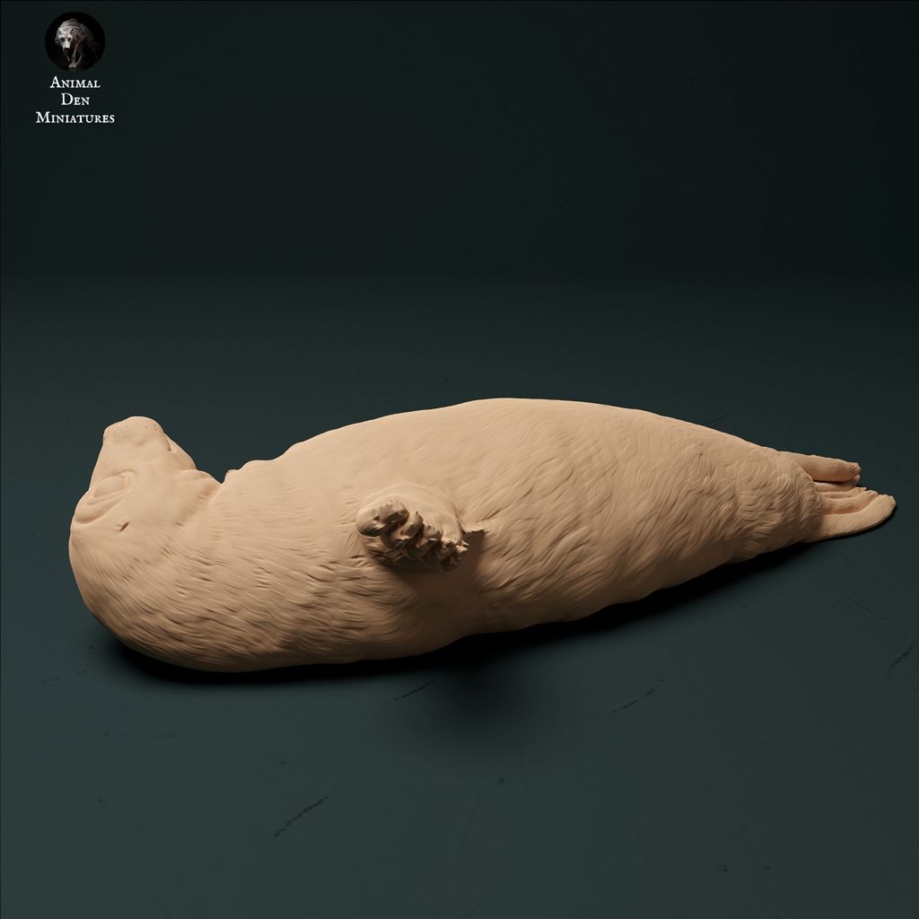 tw-11134207-7r98v-ltgf43nn3otr61