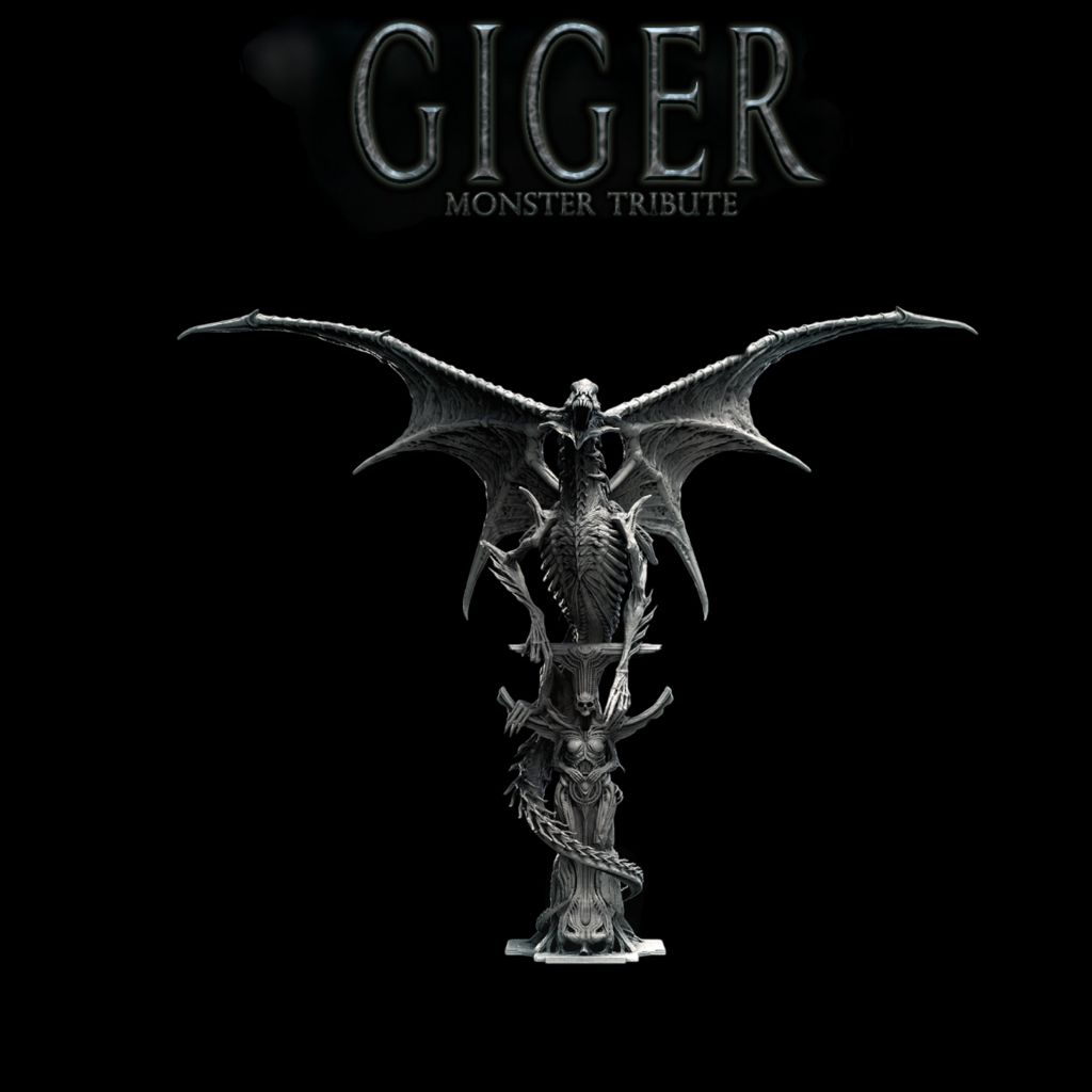 tw-11134207-7r98w-ltgfr7z0zonvfb