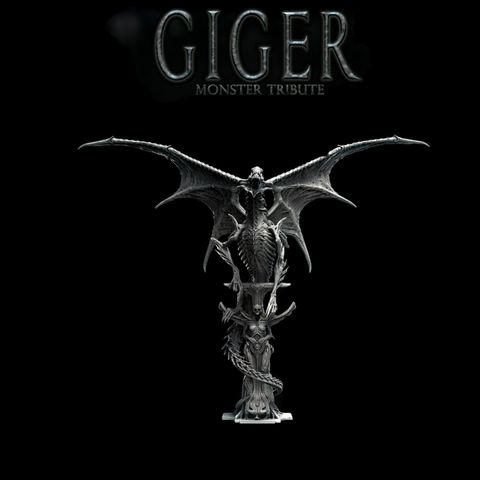 tw-11134207-7r98w-ltgfr7z0zonvfb