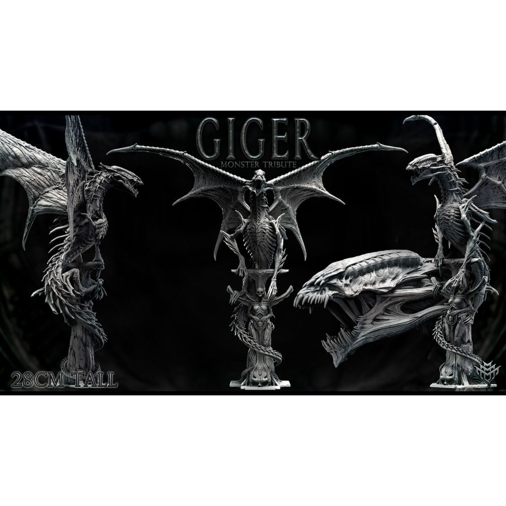 tw-11134207-7r98u-ltgfr7z1138b83