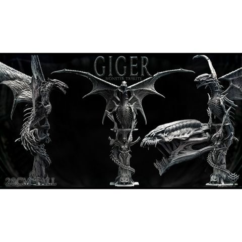 tw-11134207-7r98u-ltgfr7z1138b83