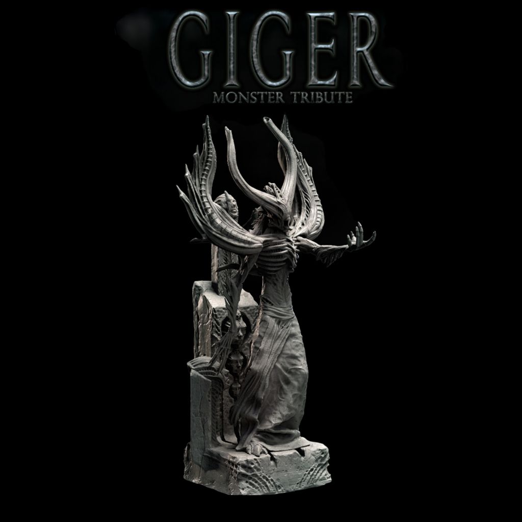 tw-11134207-7r98w-ltgfr7zkunov39