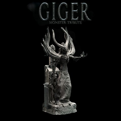 tw-11134207-7r98w-ltgfr7zkunov39