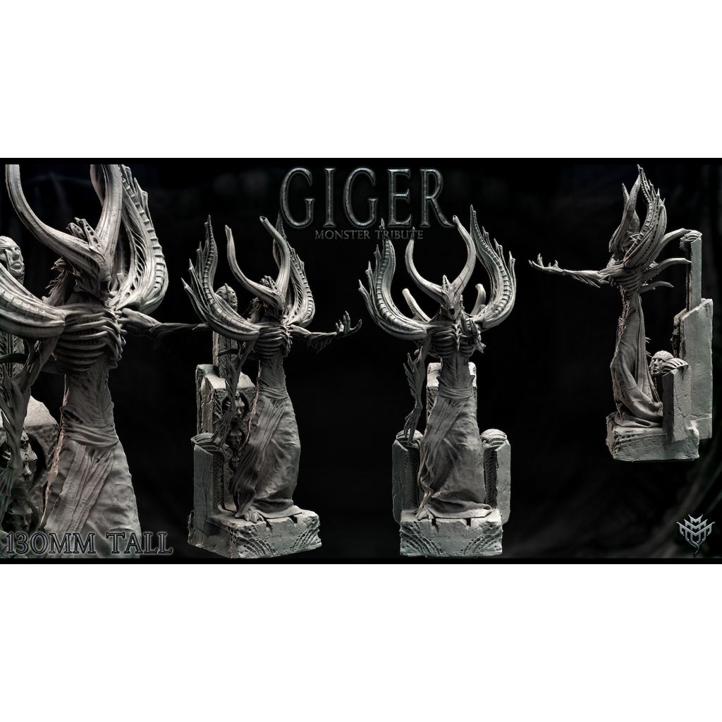 tw-11134207-7r98q-ltgfr7zkw29b9f