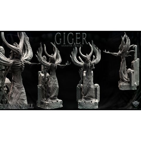 tw-11134207-7r98q-ltgfr7zkw29b9f