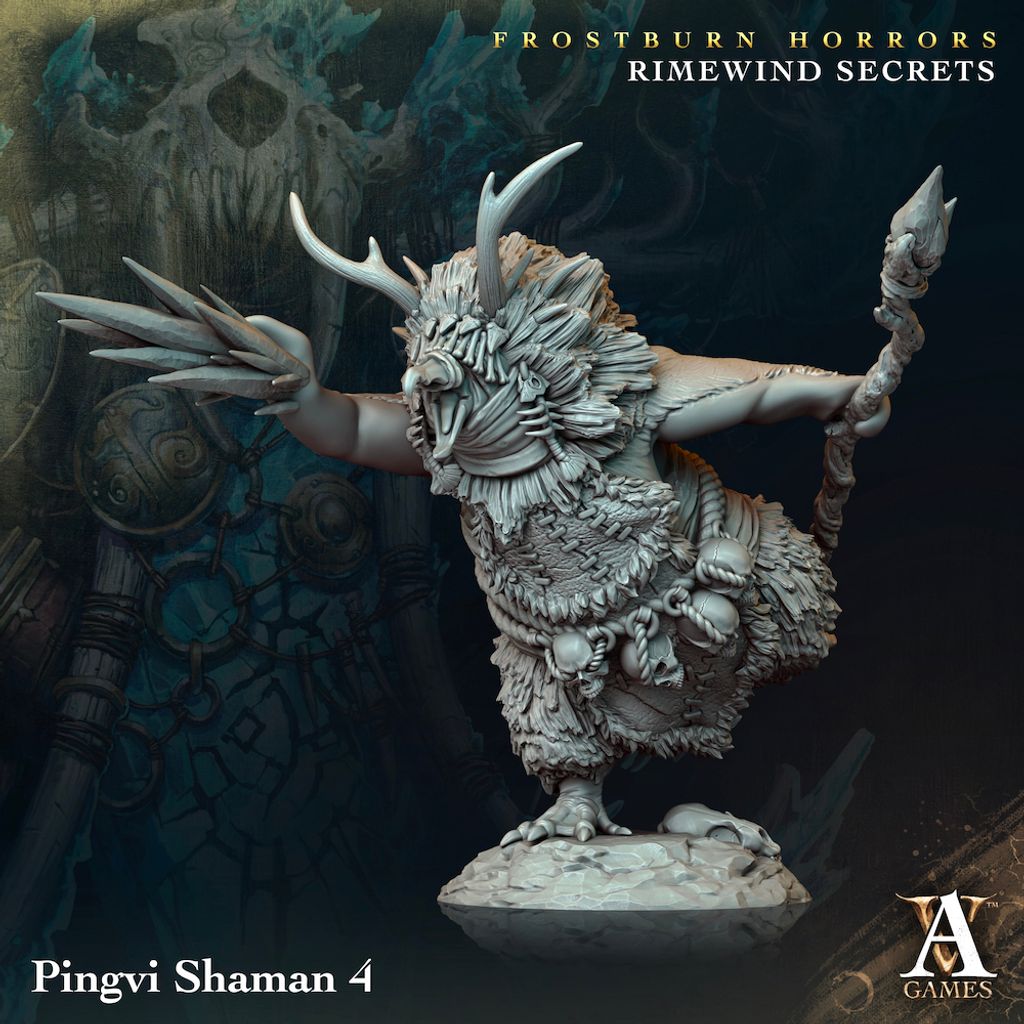 tw-11134207-7r98r-lrbtje2k24sy56