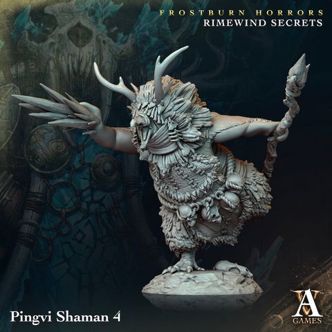 tw-11134207-7r98r-lrbtje2k24sy56