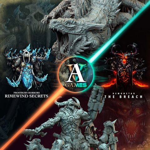 tw-11134207-7r98q-lrbtje2kddcieb