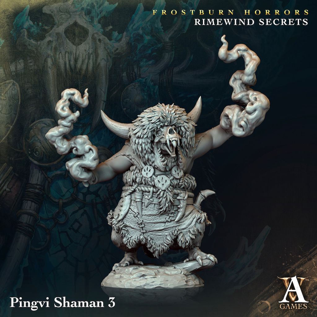 tw-11134207-7r98s-lrbtje2k4xxu72