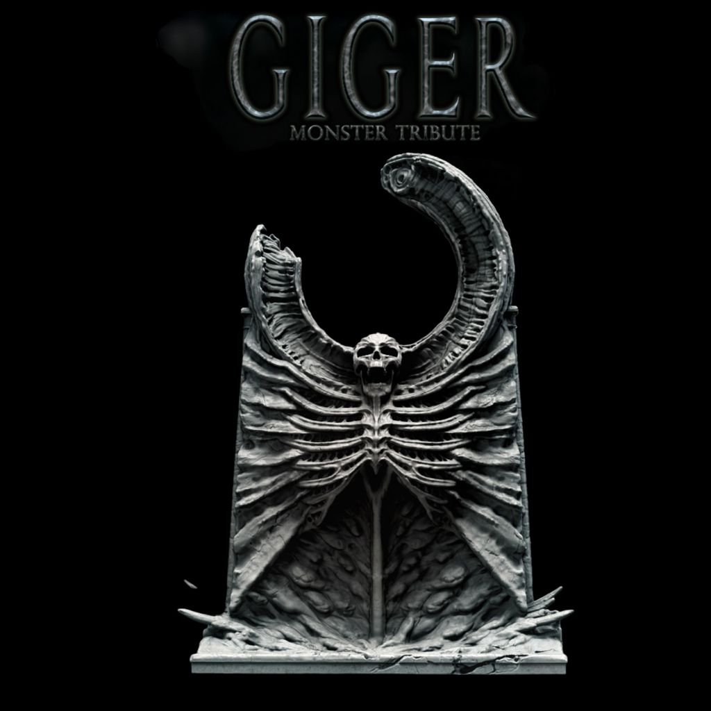 tw-11134207-7r990-ltggyg5lfli3e8