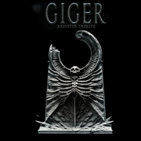 tw-11134207-7r990-ltggyg5lfli3e8