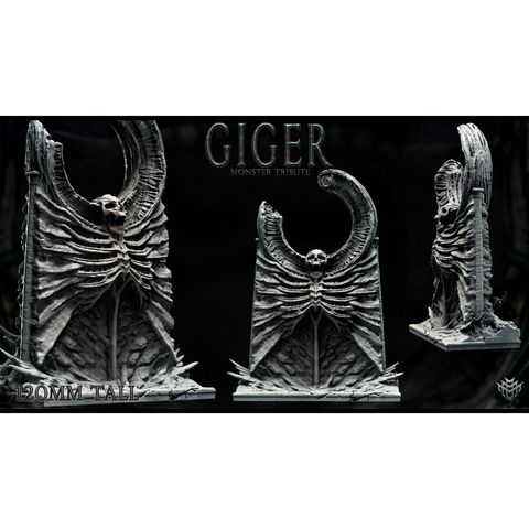 tw-11134207-7r991-ltggyg5ljt7f2f