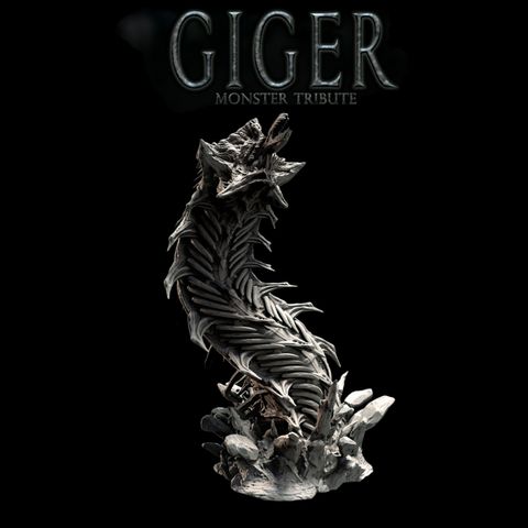 tw-11134207-7r98y-ltgh6br6hx23b1