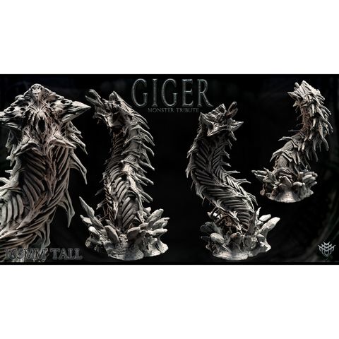 tw-11134207-7r992-ltghfvyqqyjz63