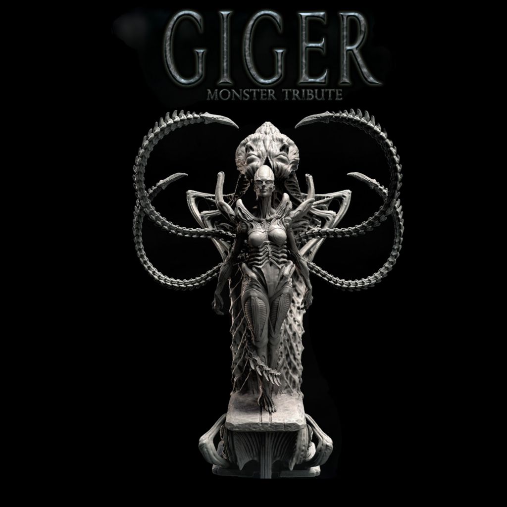 tw-11134207-7r98s-ltgfr7zl09ynd8