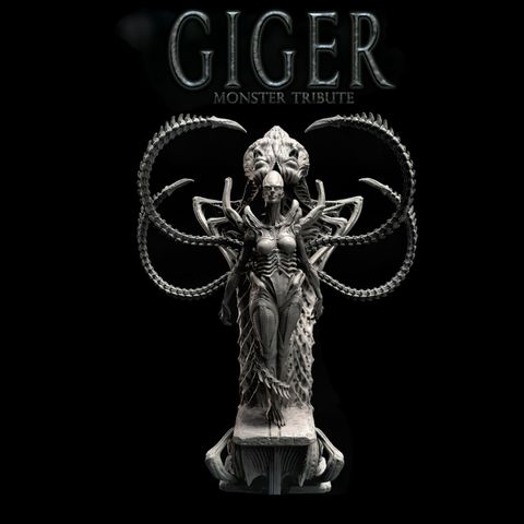 tw-11134207-7r98s-ltgfr7zl09ynd8