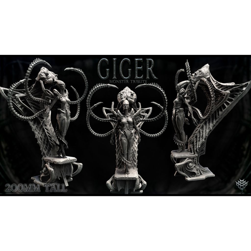 tw-11134207-7r98t-ltgfr7zl1oj3e0