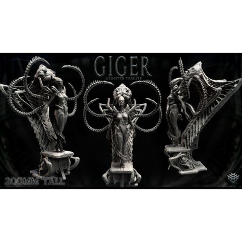 tw-11134207-7r98t-ltgfr7zl1oj3e0