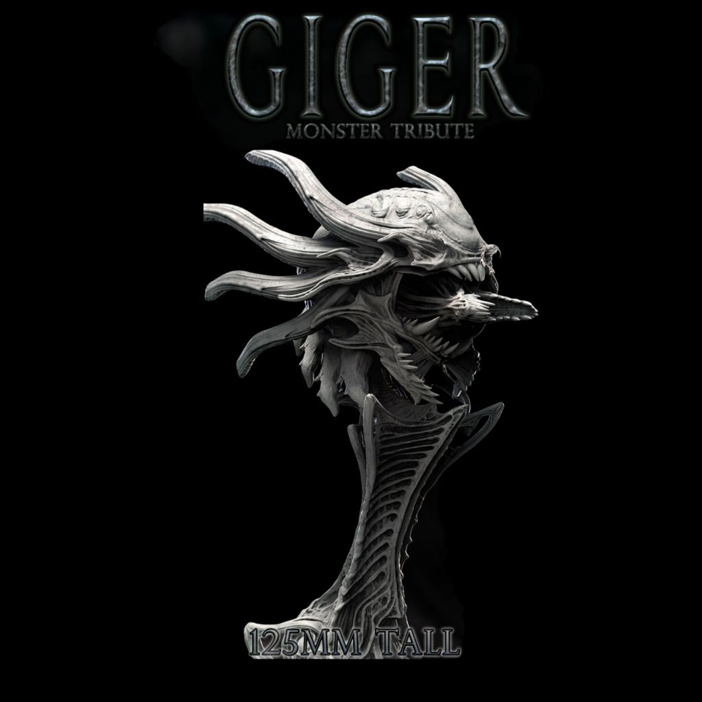 tw-11134207-7r98p-ltgh6br6m4q71d