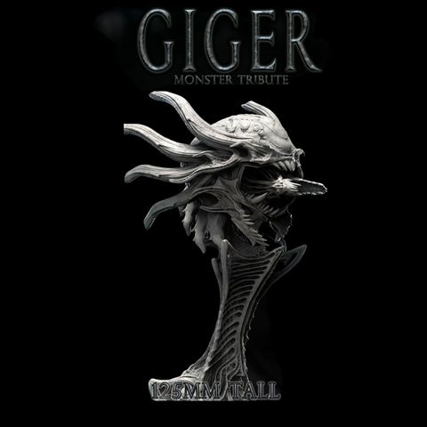 tw-11134207-7r98p-ltgh6br6m4q71d